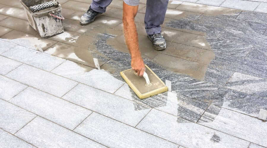 Expert flood damage restoration services in Mansfield, PA